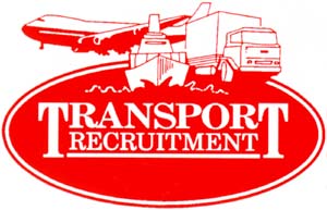 Transport Recruitment Ltd